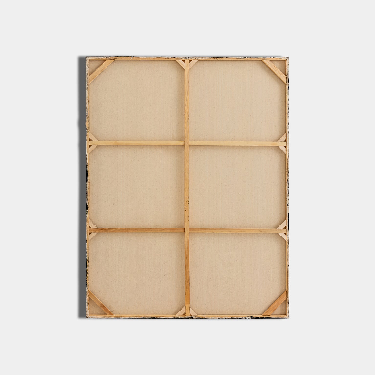 HATSU CANVAS